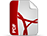 DOWNLOAD PDF DOWNLOAD PDF